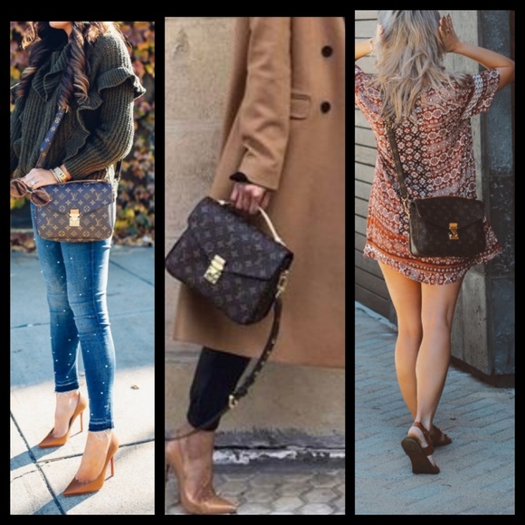 SOLD - Picture 3 of 8